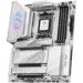 Obrázok pre výrobcu MSI MPG X870E EDGE TI WIFI / AMD X870E / AM5 / 4x DDR5 / M.2 / USB4 / WiFi / ATX