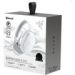 Obrázok pre výrobcu RAZER sluchátka Barracuda X - Mercury White, Bluetooth