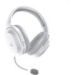 Obrázok pre výrobcu RAZER sluchátka Barracuda X - Mercury White, Bluetooth