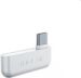 Obrázok pre výrobcu RAZER sluchátka Barracuda X - Mercury White, Bluetooth