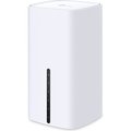 Obrázok pre výrobcu TP-Link Archer NX600 5G AX3600 Router, 1x 2,5GWAN, 2x GLAN, 1x slot SIM, EasyMesh