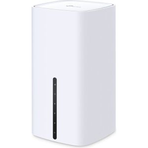 Obrázok pre výrobcu TP-Link Archer NX600 5G AX3600 Router, 1x 2,5GWAN, 2x GLAN, 1x slot SIM, EasyMesh