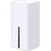 Obrázok pre výrobcu TP-Link Archer NX600 5G AX3600 Router, 1x 2,5GWAN, 2x GLAN, 1x slot SIM, EasyMesh