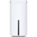 Obrázok pre výrobcu TP-Link Archer NX600 5G AX3600 Router, 1x 2,5GWAN, 2x GLAN, 1x slot SIM, EasyMesh