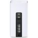 Obrázok pre výrobcu TP-Link Archer NX600 5G AX3600 Router, 1x 2,5GWAN, 2x GLAN, 1x slot SIM, EasyMesh