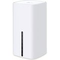 Obrázok pre výrobcu TP-Link Archer NX200 AX1800 5G WiFi Gb router