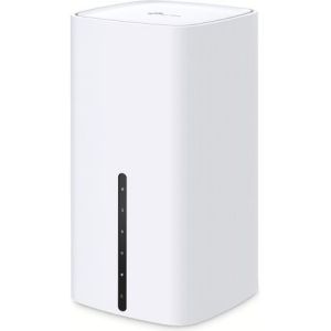 Obrázok pre výrobcu TP-Link Archer NX200 AX1800 5G WiFi Gb router