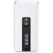 Obrázok pre výrobcu TP-Link Archer NX200 AX1800 5G WiFi Gb router