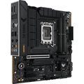 Obrázok pre výrobcu ASUS MB Sc LGA1700 TUF GAMING B760M-PLUS WIFI II, Intel B760, 4xDDR5, 1xDP, 1xHDMI, WI-FI, mATX