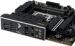 Obrázok pre výrobcu ASUS MB Sc LGA1700 TUF GAMING B760M-PLUS WIFI II, Intel B760, 4xDDR5, 1xDP, 1xHDMI, WI-FI, mATX