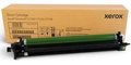 Obrázok pre výrobcu valec XEROX 013R00688 VersaLink C7120/C7125/C7130 (SFP) (87000 str.)