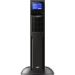 Obrázok pre výrobcu FSP UPS CHAMP 3K rack 2U IEC, 3000 VA/2700 W, online