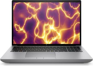 Obrázok pre výrobcu HP NTB ZBook Fury 16G11 i9-14900HX 16AG WQUXGA,128GB DDR5 5600,2TB, RTX5000Ada/16GB,WIFi 7,BT, Win11Pro,4y onsite