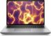 Obrázok pre výrobcu HP NTB ZBook Fury 16G11 i9-14900HX 16AG WQUXGA,128GB DDR5 5600,2TB, RTX5000Ada/16GB,WIFi 7,BT, Win11Pro,4y onsite