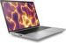 Obrázok pre výrobcu HP NTB ZBook Fury 16G11 i9-14900HX 16AG WQUXGA,128GB DDR5 5600,2TB, RTX5000Ada/16GB,WIFi 7,BT, Win11Pro,4y onsite