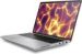 Obrázok pre výrobcu HP NTB ZBook Fury 16G11 i9-14900HX 16AG WQUXGA,128GB DDR5 5600,2TB, RTX5000Ada/16GB,WIFi 7,BT, Win11Pro,4y onsite