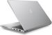 Obrázok pre výrobcu HP NTB ZBook Fury 16G11 i9-14900HX 16AG WQUXGA,128GB DDR5 5600,2TB, RTX5000Ada/16GB,WIFi 7,BT, Win11Pro,4y onsite