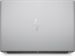 Obrázok pre výrobcu HP NTB ZBook Fury 16G11 i9-14900HX 16AG WQUXGA,128GB DDR5 5600,2TB, RTX5000Ada/16GB,WIFi 7,BT, Win11Pro,4y onsite