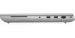 Obrázok pre výrobcu HP NTB ZBook Fury 16G11 i9-14900HX 16AG WQUXGA,128GB DDR5 5600,2TB, RTX5000Ada/16GB,WIFi 7,BT, Win11Pro,4y onsite