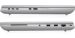 Obrázok pre výrobcu HP NTB ZBook Fury 16G11 i9-14900HX 16AG WQUXGA,128GB DDR5 5600,2TB, RTX5000Ada/16GB,WIFi 7,BT, Win11Pro,4y onsite