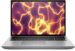 Obrázok pre výrobcu HP NTB ZBook Fury 16G11 i9-14900HX 16AG WQUXGA,128GB DDR5 5600,2TB, RTX5000Ada/16GB,WIFi 7,BT, Win11Pro,4y onsite
