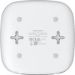 Obrázok pre výrobcu Ubiquiti UFiber WiFi6 - GPON klientská jednotka, Wi-Fi 6, 4x Gbit RJ45, SC/APC port, PoE 24V