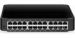 Obrázok pre výrobcu TP-Link TL-SF1024M 24x 10/100Mbps Switch