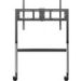 Obrázok pre výrobcu Viewsonic VB-STND-009 Viewborad and CDE series up to 105" display, Total loading weight up to 120 kg