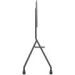 Obrázok pre výrobcu Viewsonic VB-STND-009 Viewborad and CDE series up to 105" display, Total loading weight up to 120 kg