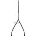 Obrázok pre výrobcu Viewsonic VB-STND-009 Viewborad and CDE series up to 105" display, Total loading weight up to 120 kg