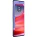 Obrázok pre výrobcu Motorola EDGE 50 Pro - Luxe Lavender  6,7" / dual SIM/ 12GB/ 512GB/ 5G/ Android 14