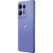 Obrázok pre výrobcu Motorola EDGE 50 Pro - Luxe Lavender  6,7" / dual SIM/ 12GB/ 512GB/ 5G/ Android 14
