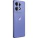 Obrázok pre výrobcu Motorola EDGE 50 Pro - Luxe Lavender  6,7" / dual SIM/ 12GB/ 512GB/ 5G/ Android 14