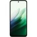 Obrázok pre výrobcu Xiaomi Redmi 15 5G (4GB/128GB) Ripple Green