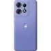 Obrázok pre výrobcu Motorola EDGE 50 Pro - Luxe Lavender  6,7" / dual SIM/ 12GB/ 512GB/ 5G/ Android 14