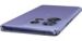Obrázok pre výrobcu Motorola EDGE 50 Pro - Luxe Lavender  6,7" / dual SIM/ 12GB/ 512GB/ 5G/ Android 14