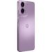 Obrázok pre výrobcu Motorola Moto G24 - Lavender  6,56"/ Dual SIM/ 4GB/ 128GB/ LTE/ Android 14