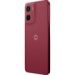 Obrázok pre výrobcu Motorola Moto G05 - Plum Red  6,7"/ Dual SIM/ 4GB/ 128GB/ LTE/ Android 15