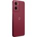 Obrázok pre výrobcu Motorola Moto G05 - Plum Red  6,7"/ Dual SIM/ 4GB/ 128GB/ LTE/ Android 15