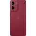 Obrázok pre výrobcu Motorola Moto G05 - Plum Red  6,7"/ Dual SIM/ 4GB/ 128GB/ LTE/ Android 15