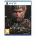 Obrázok pre výrobcu Black Myth: Wukong (Deluxe Edition) [PS5]