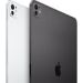 Obrázok pre výrobcu Apple iPad Pro 13" /Wi-Fi/13"/2752x2064/8GB/ 512GB/iPadOS/Space Black