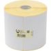 Obrázok pre výrobcu Brother termo štítky 102mm x 152mm, biela, 550 ks, LDE1E152102127P, pre tlačiarne rady TD