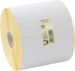 Obrázok pre výrobcu Brother termo štítky 102mm x 152mm, biela, 550 ks, LDE1E152102127P, pre tlačiarne rady TD