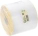 Obrázok pre výrobcu Brother termo štítky 102mm x 152mm, biela, 550 ks, LDE1E152102127P, pre tlačiarne rady TD