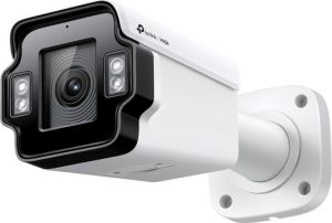 Obrázok pre výrobcu TP-LINK Insight S345ZI