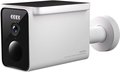 Obrázok pre výrobcu Xiaomi Solar Outdoor Camera BW400 Pro Set