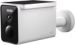 Obrázok pre výrobcu Xiaomi Solar Outdoor Camera BW400 Pro Set