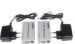 Obrázok pre výrobcu HDMI extender na 60m přes jeden kabel Cat5e/Cat6