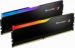 Obrázok pre výrobcu G.SKILL 32GB kit DDR5 6000 CL32 Ripjaws M5 RGB black
